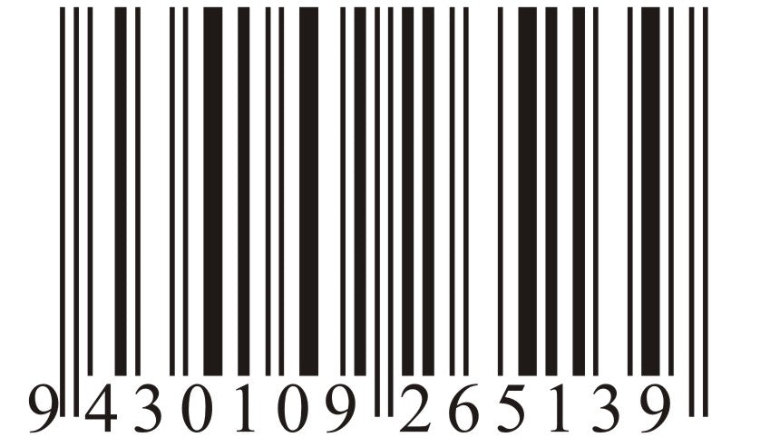 Universal Deep Dhoop Cones 4in1 (Sandal, Rose, Lily, Mogra) Fragrances, 40 Pcs. Pack