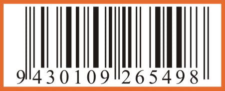 Universal Deep Evergreen Puja Agarbatti - Enchanted With All Season Perfume - 72 Sticks (95g)