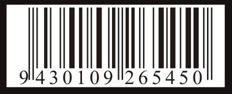 Universal Deep Black Moments Puja Agarbatti-Enchanting Perfumes Give Extra Power To Your Moments of Prayer-72 Sticks (95g)