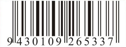 Universal Deep Jasmine Agarbatti-9" Long 36 Sticks