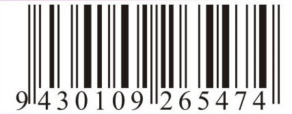 Universal Deep Lavender Agarbatti for Puja & Devotion, Exotic Aroma, 72 Sticks (95g)