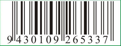 Universal Deep Mogra Agarbatti-9" Long 36 Sticks